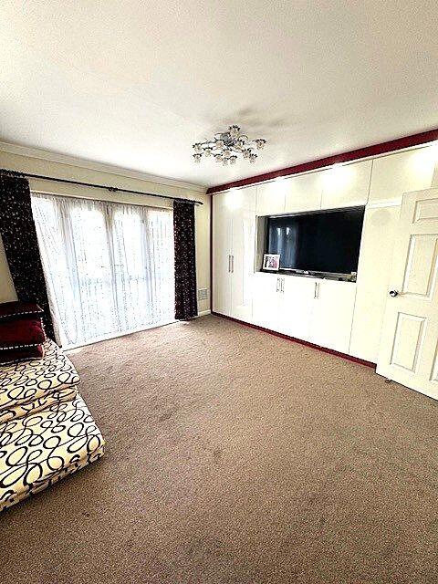 Main image of property: Larch Crescent, Hayes, UB4 9EA