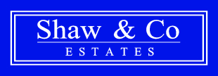 Shaw & Co Estates, Hayesbranch details