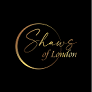 Shaws of London, Hayes Estate Agent Logo