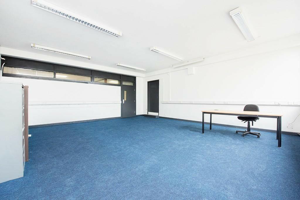 Additional property image - Great Hampton Row, Birmingham, B19