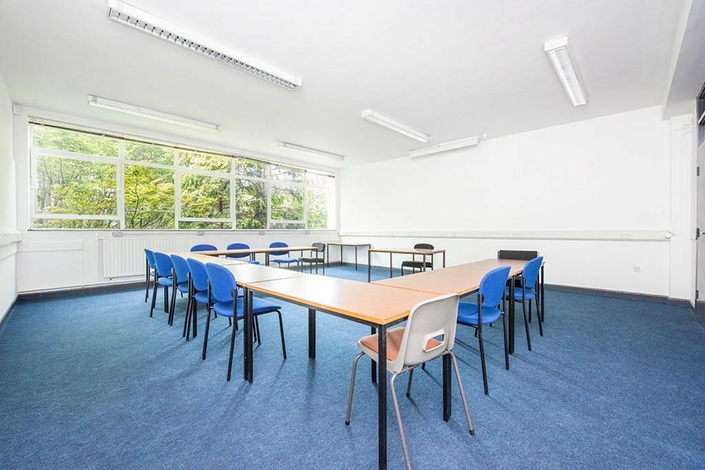 Additional property image - Great Hampton Row, Birmingham, B19
