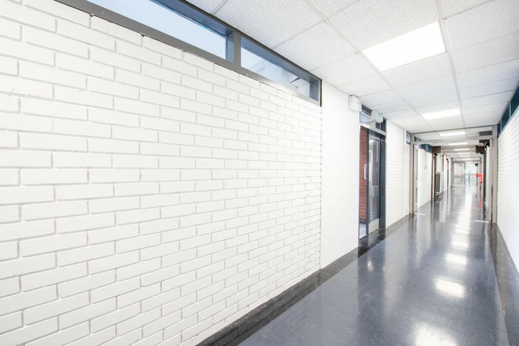 Additional property image - Great Hampton Row, Birmingham, B19