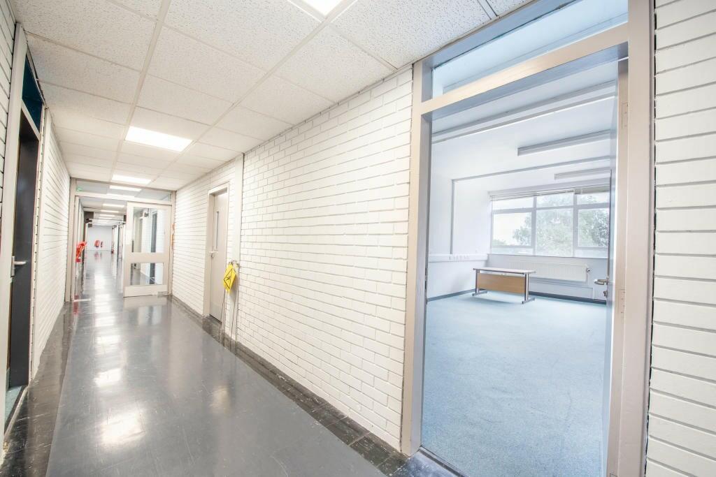Additional property image - Great Hampton Row, Birmingham, B19