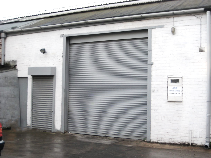 Additional property image - Dulverton Road, Birmingham, B6