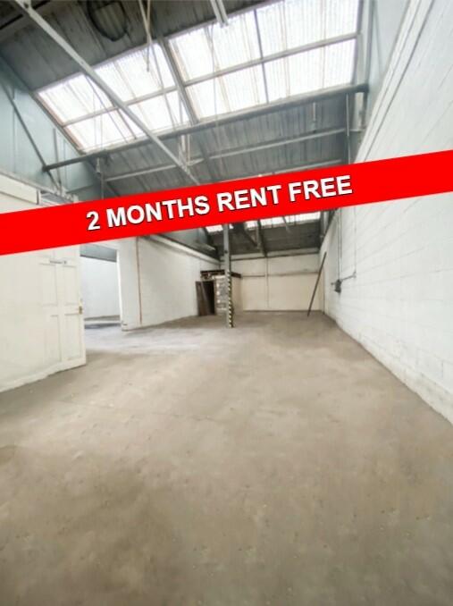 Additional property image - Dulverton Road, Birmingham, B6