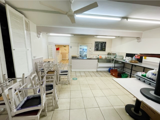 Additional property image - Coombs Road, Halesowen, West Midlands, B62