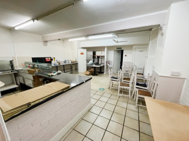 Additional property image - Coombs Road, Halesowen, West Midlands, B62