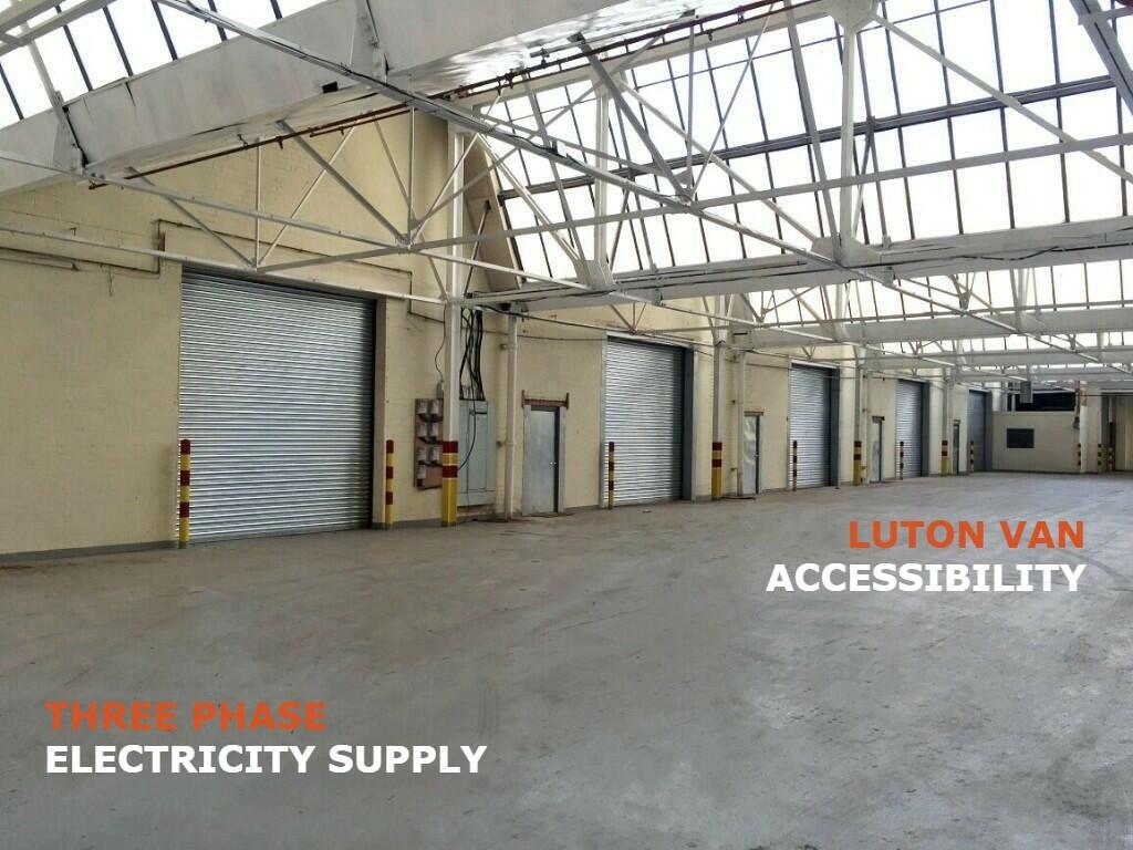 Main image of property: Stourport Road, Kidderminster, Worcestershire, DY11