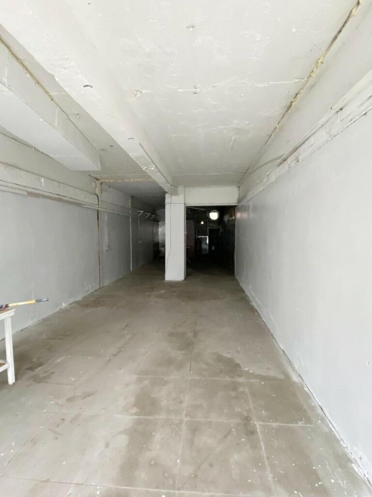 Additional property image - Dulverton Road, Birmingham, B6