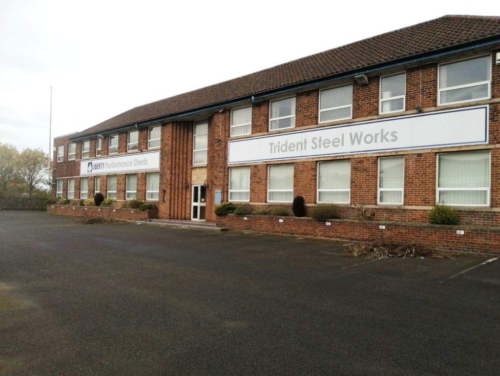 Additional property image - Albion Road, West Bromwich,West Midlands, B70
