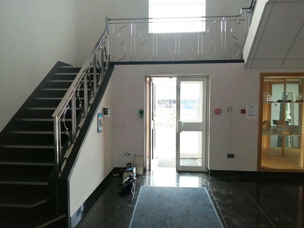 Additional property image - Albion Road, West Bromwich,West Midlands, B70