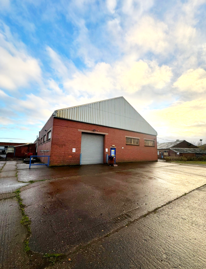 Additional property image - Albion Road, West Bromwich,West Midlands, B70