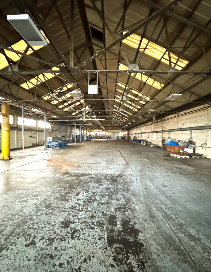 Additional property image - Albion Road, West Bromwich,West Midlands, B70