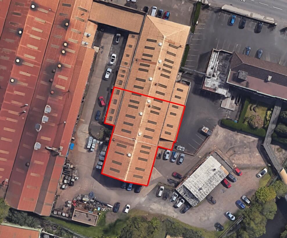 Additional property image - Albion Road, West Bromwich,West Midlands, B70