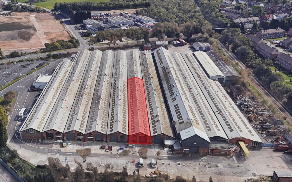 Main image of property: Middlemore Lane West, Walsall, West Midlands, WS9