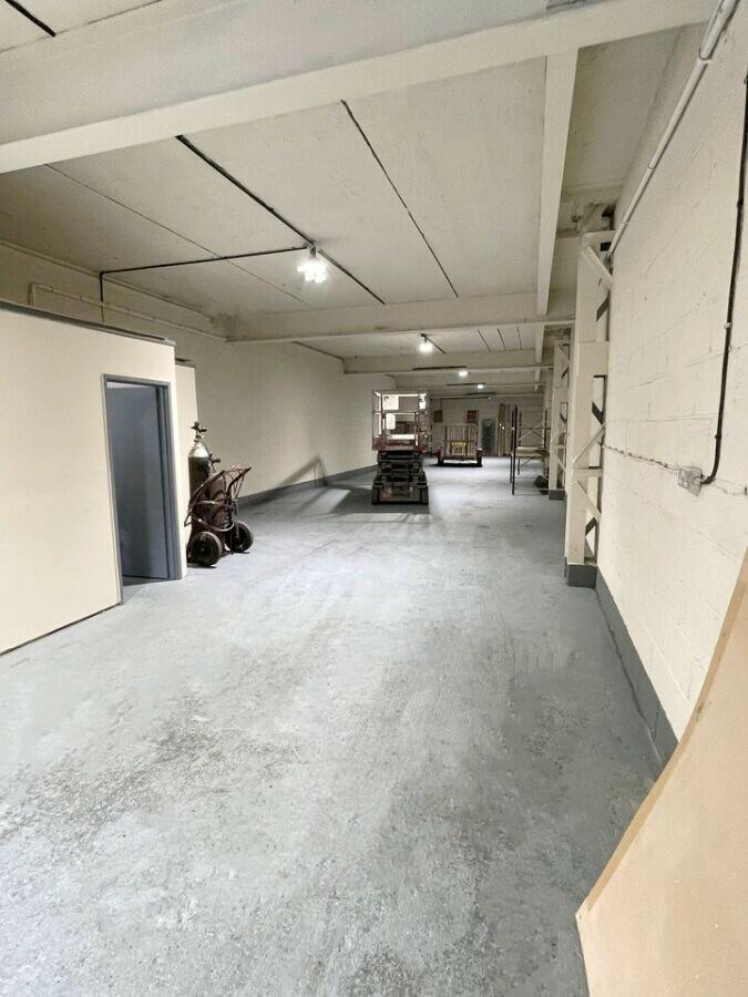 Additional property image - Coombs Road, Halesowen, West Midlands, B62