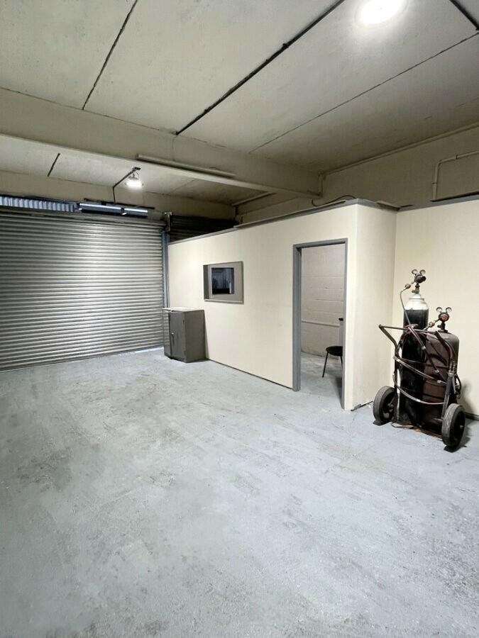 Additional property image - Coombs Road, Halesowen, West Midlands, B62