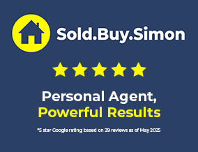 Get brand editions for Sold Buy Simon, Covering Sanderstead & South Croydon