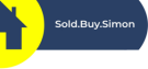 Sold Buy Simon, Covering Sanderstead