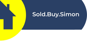 Sold Buy Simon, Covering Sandersteadbranch details