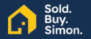 Sold Buy Simon, Covering Sanderstead & South Croydon Estate Agent Logo