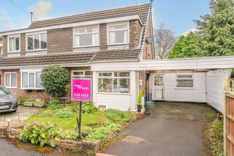 Rightmove Property For Sale In Parbold at Sharron Gillis blog