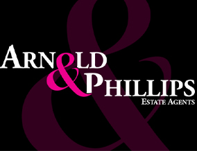 Get brand editions for Arnold & Phillips, Parbold