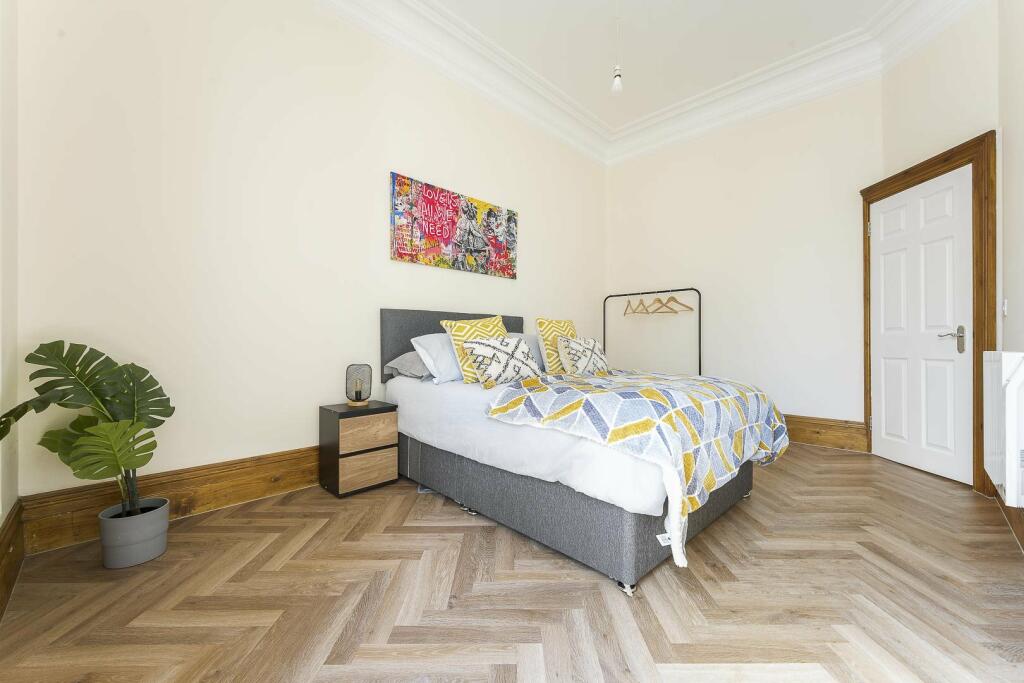 Additional property image - Old Christchurch Road, Bournemouth, Dorset