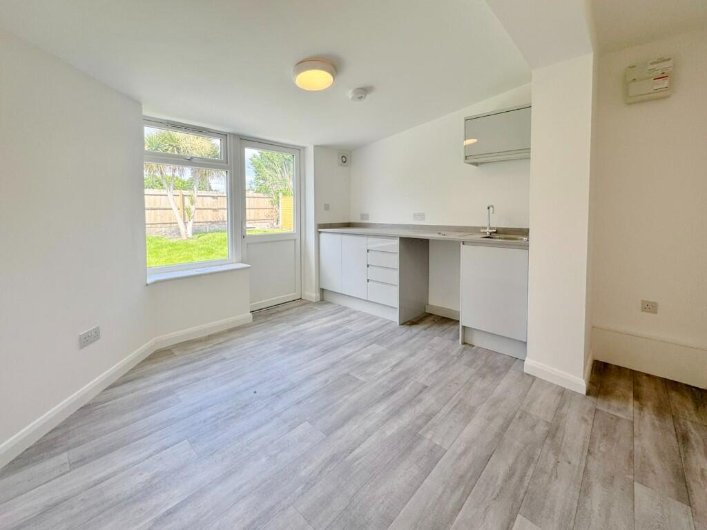 Main image of property: Brook Road, Poole, Dorset, BH12
