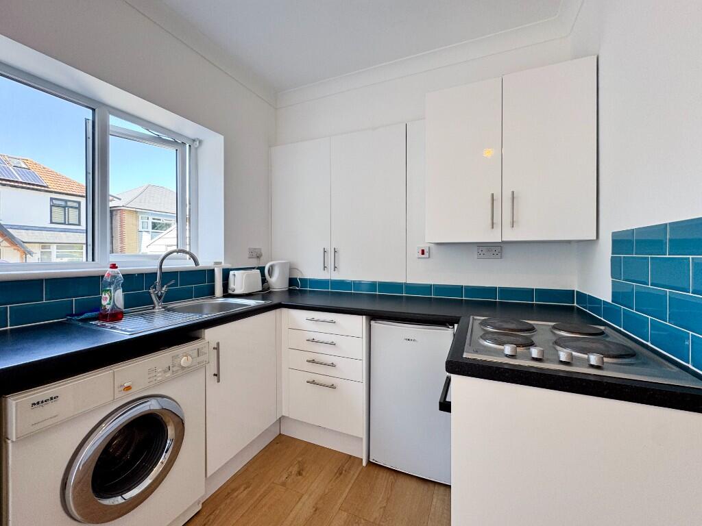 Main image of property: Stourvale Road, Bournemouth, Dorset, BH6
