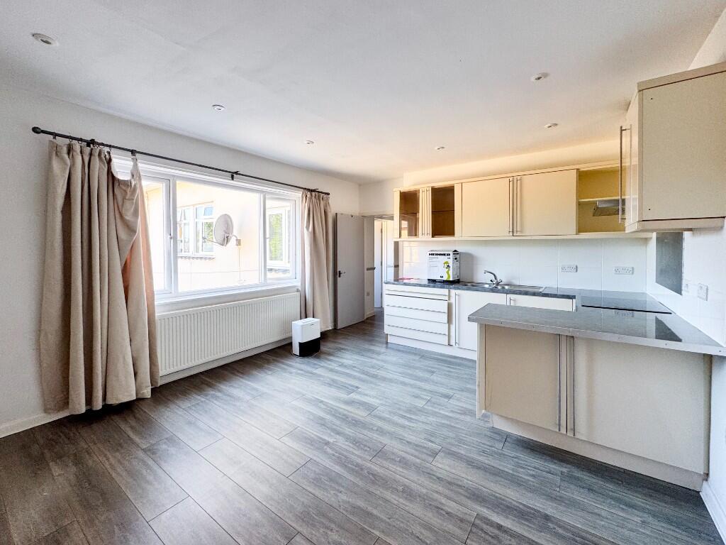 Main image of property: Sea Road, Bournemouth, Dorset, BH5