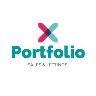 Portfolio Sales & Lettings, Bournemouthbranch details