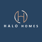 Halo Homes Scotland, Bonnybridgebranch details