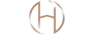 Halo Homes Scotland, Bonnybridge Estate Agent Logo