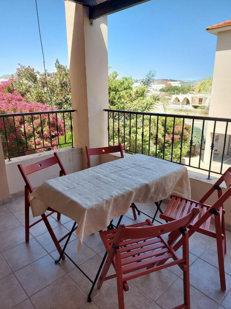 1 bedroom flat for sale in Pyla, Larnaca, Cyprus