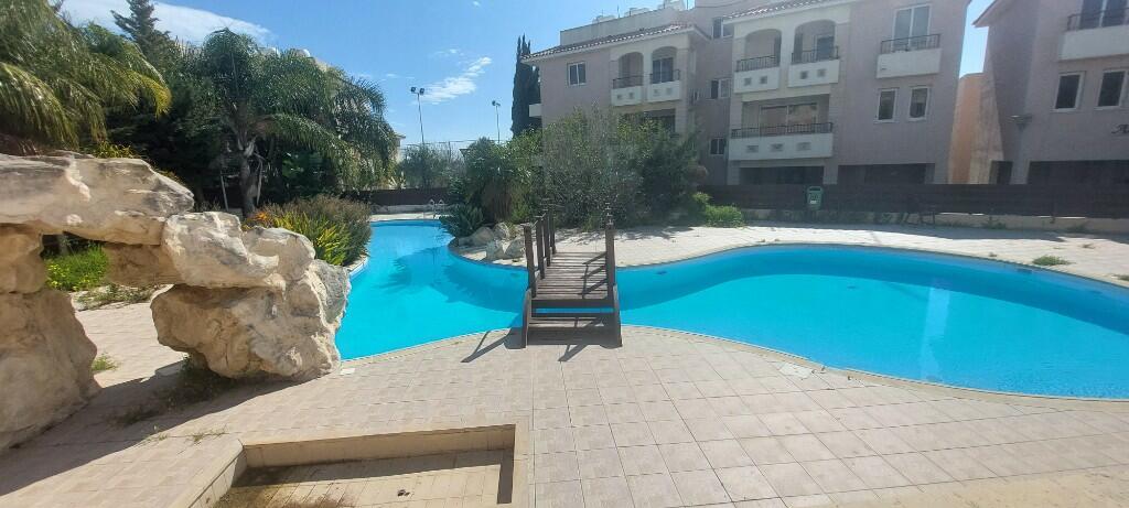 Main image of property: Tersefanou, Larnaca