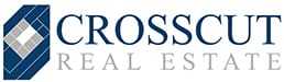 Crosscut Agency Ltd, Larnacabranch details