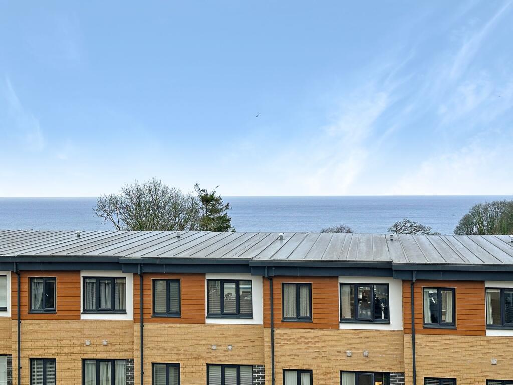 Main image of property: Clock Tower Court, Duporth, PL26