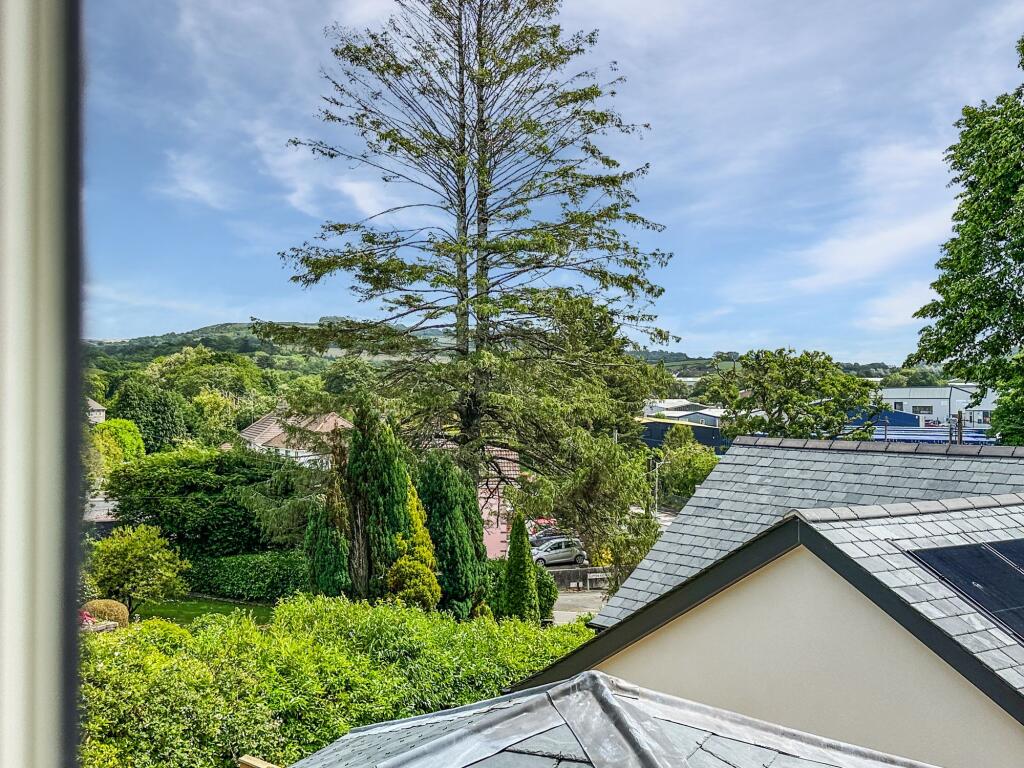 Main image of property: Newnham Road, Plymouth, PL7