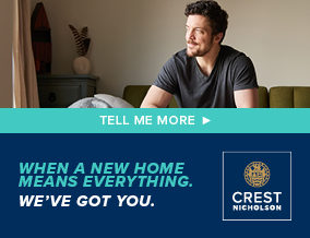 Get brand editions for Crest Nicholson