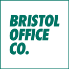 Bristol Office Co., Bristol