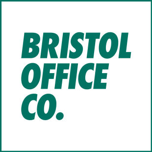 Bristol Office Co., Bristolbranch details