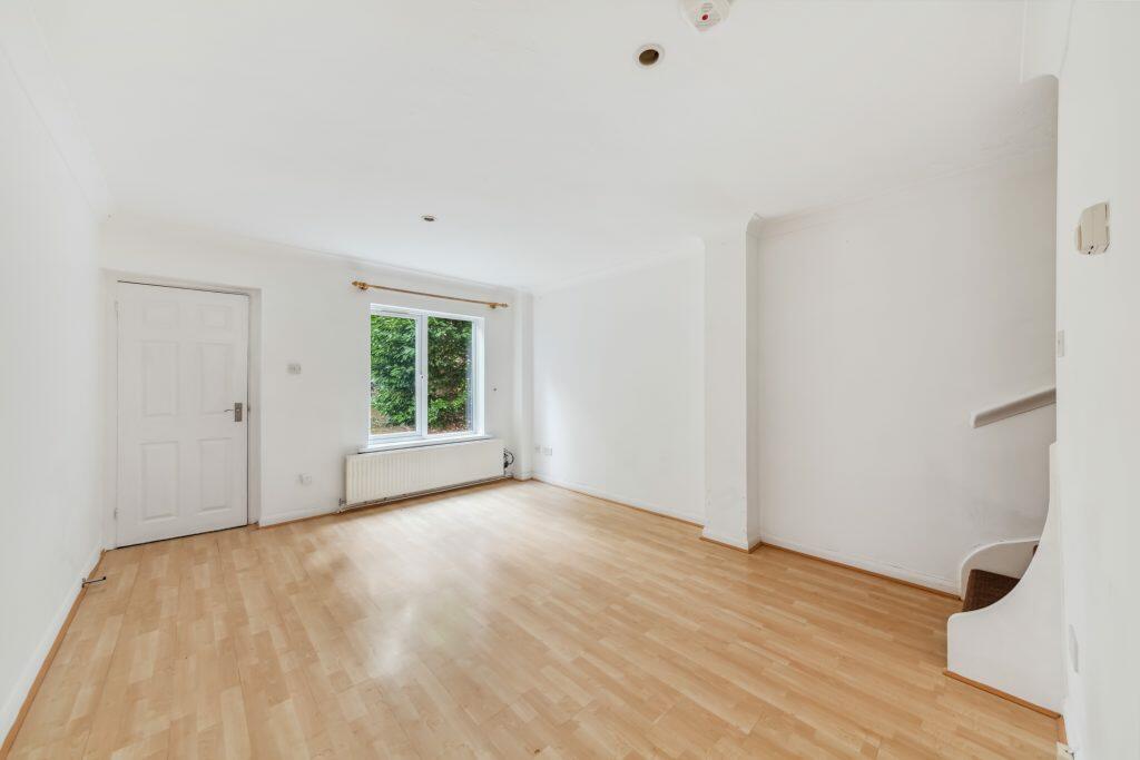 Main image of property: Abbeyfields Close, London NW10