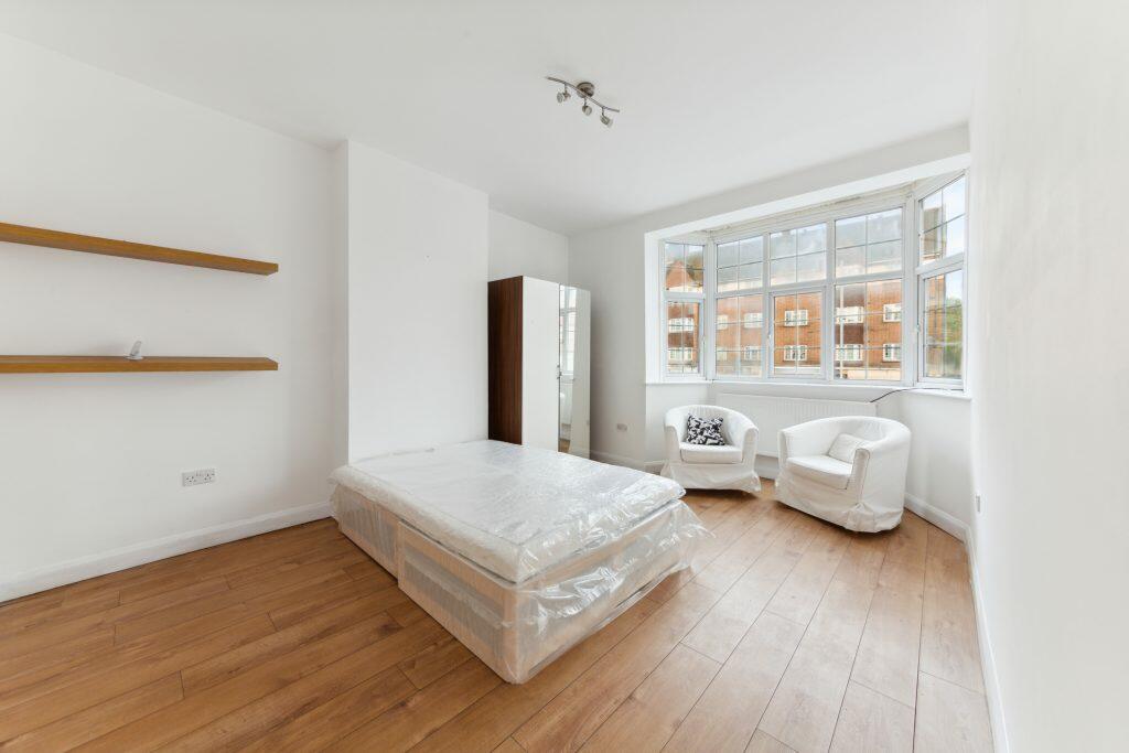 Main image of property: Watford Way, Brent Cross NW4