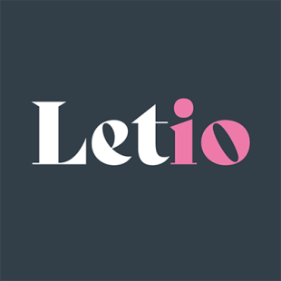 Letio Ltd, Londonbranch details