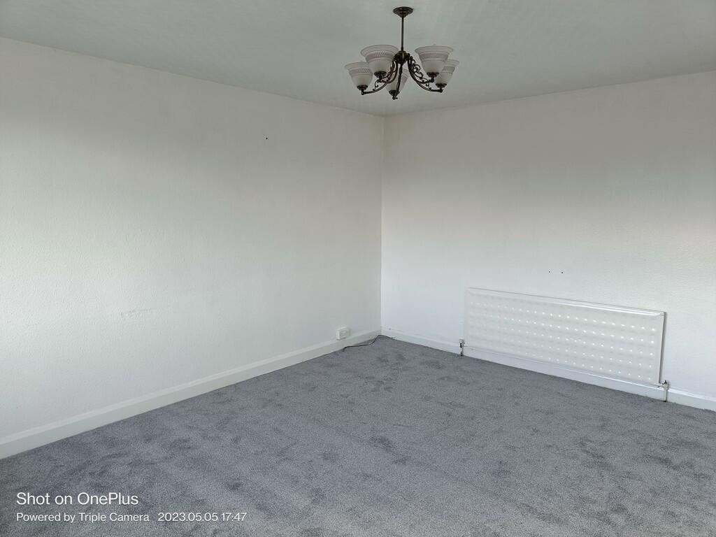 Main image of property: Latham Avenue, Helsby