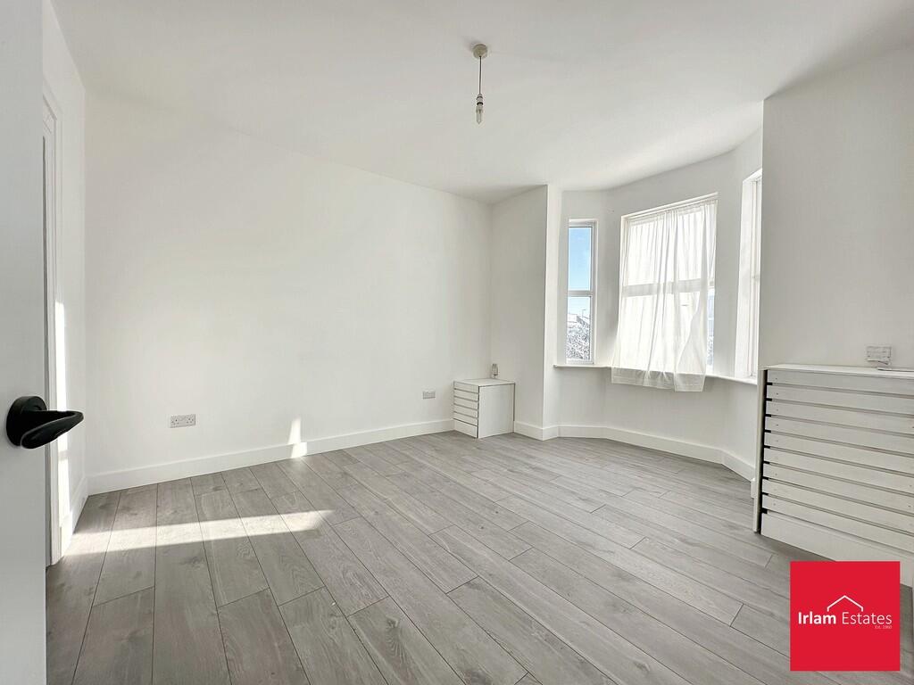 Main image of property: Liverpool Road, Irlam