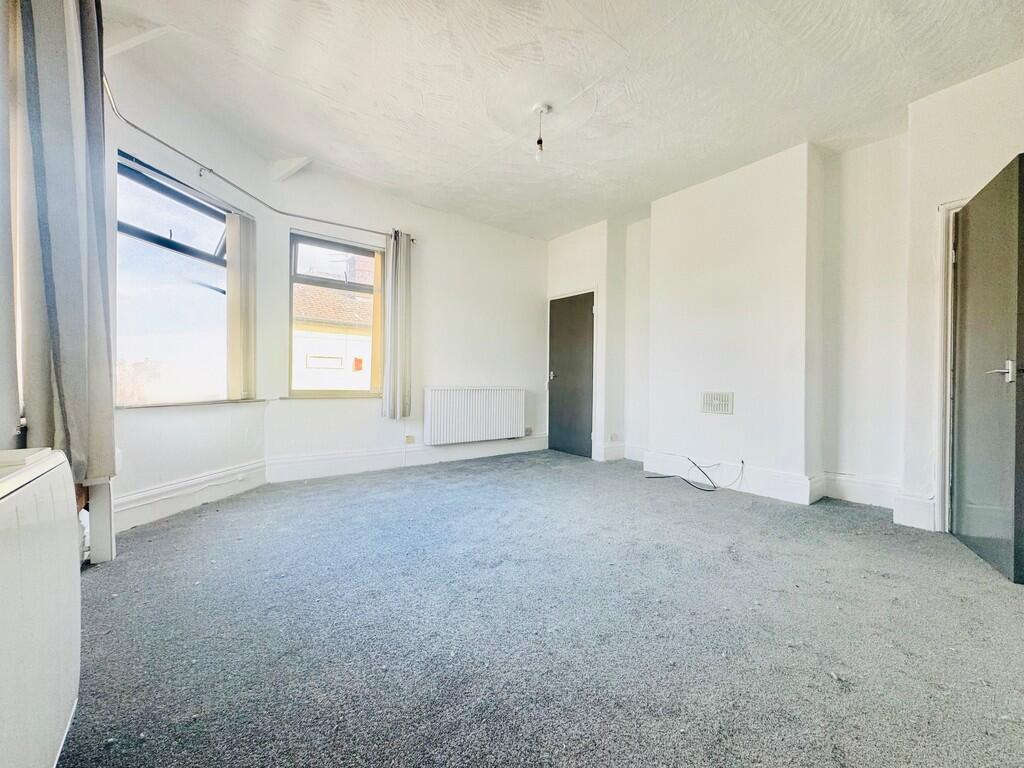 Main image of property: Liverpool Road, Cadishead, Manchester