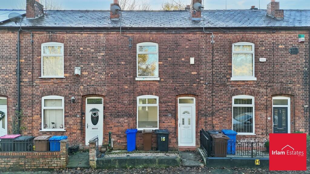 Main image of property: St John Street, Swinton
