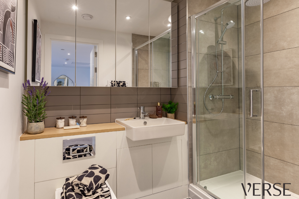 Main image of property: Wesley Lane, Cardiff(City), CF10